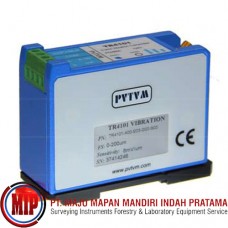 PROVIBTECH TR4102 Series Proximity Sensor PROVIBTECH TR4102 Series Proximity Sensor